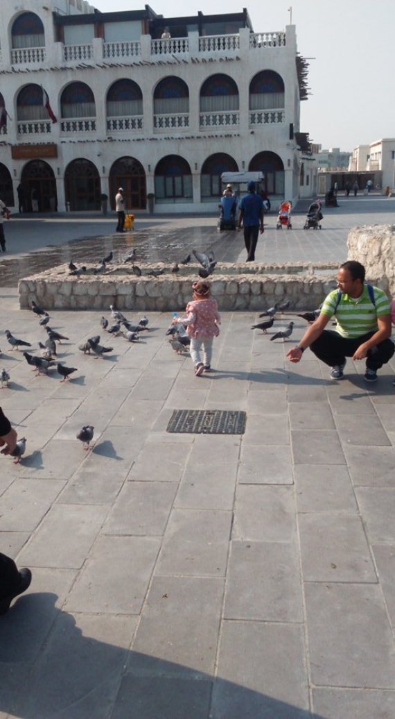 souq