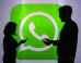 Pour protéger les données de ses utilisateurs, WhatsApp généralise le cryptage de ses messages