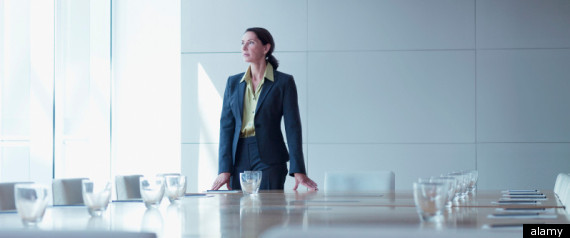 Womanoffice