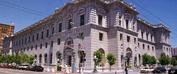 9th Circuit Corporations
