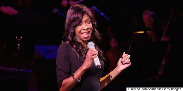 Natalie Cole's Cause Of Death Revealed