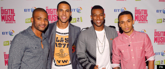 Jls