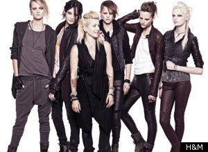http://nymag.com/fashion/