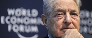 georgesoros