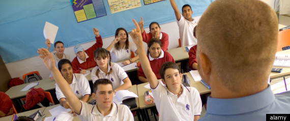 Teachers Pension Poverty