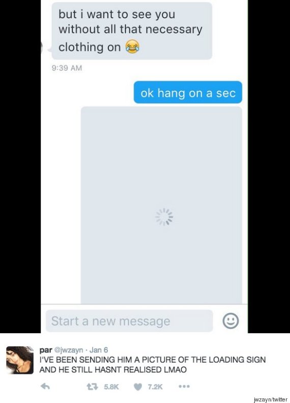 pic 1