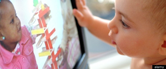 Baby Tv