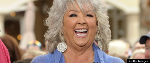 paula deen shirts