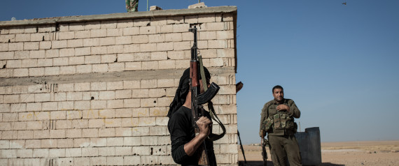RAQQA