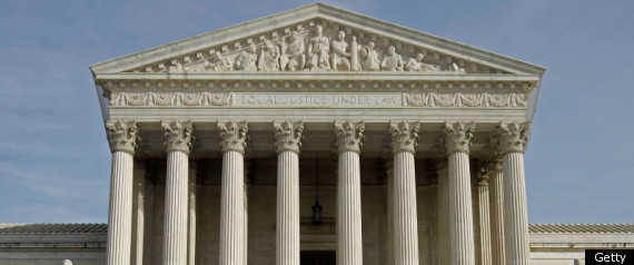 Supreme Court Health Care Law Challenge: Bench Could Make Nov. 10 ...