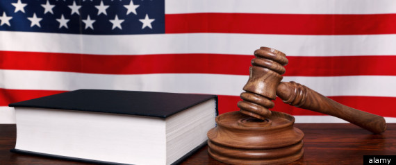 Gavel