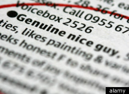 Man Calls 911 When 2 Dates Arrive At Same Time