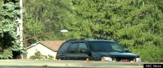 Suv