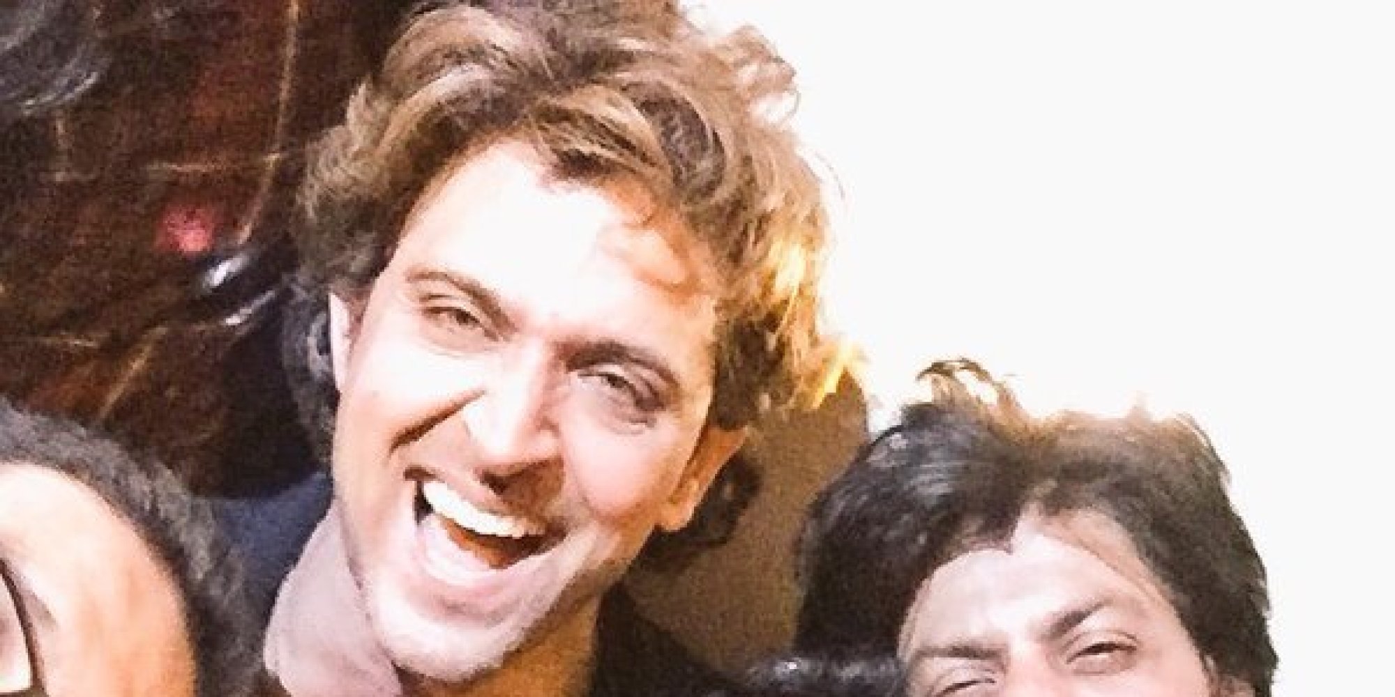 hrithik roshan facebook photos hrithik roshan turned 42 and this is how he hrithik roshan facebook photos hrithik roshan turned 42 and this is how he