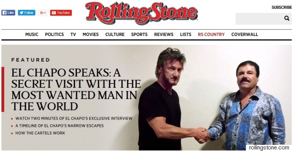 rollingstone