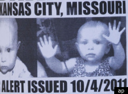 Investigators To Question Baby Lisa's Brothers, Obtain DNA Samples