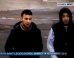 Ce que les rescapés des attentats pensent de l'arrestation de Salah Abdeslam