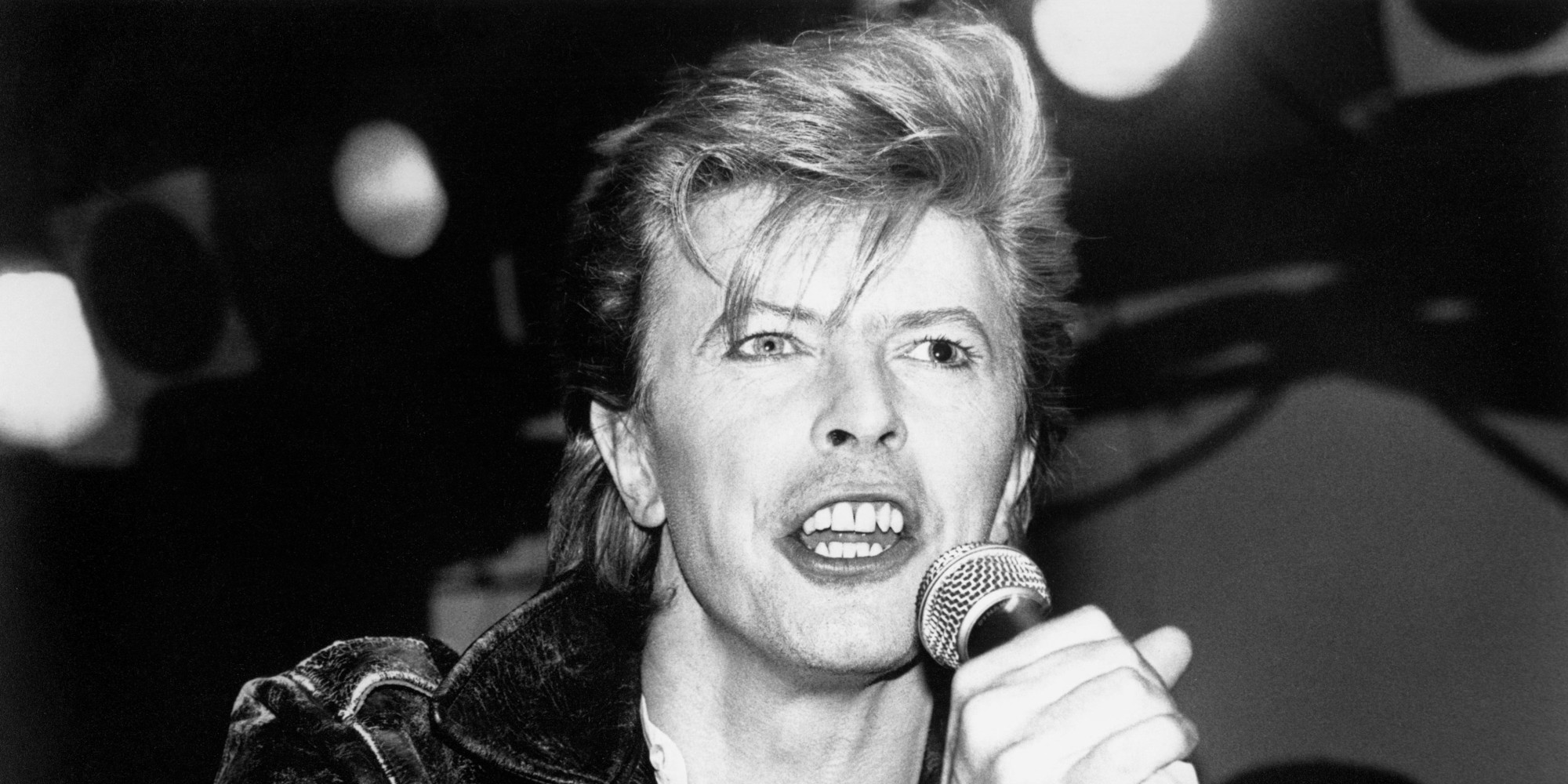 David Bowie Space OddityWild Eyed Boy From Freecloud David Bowie Space OddityWild Eyed Boy From Freecloud