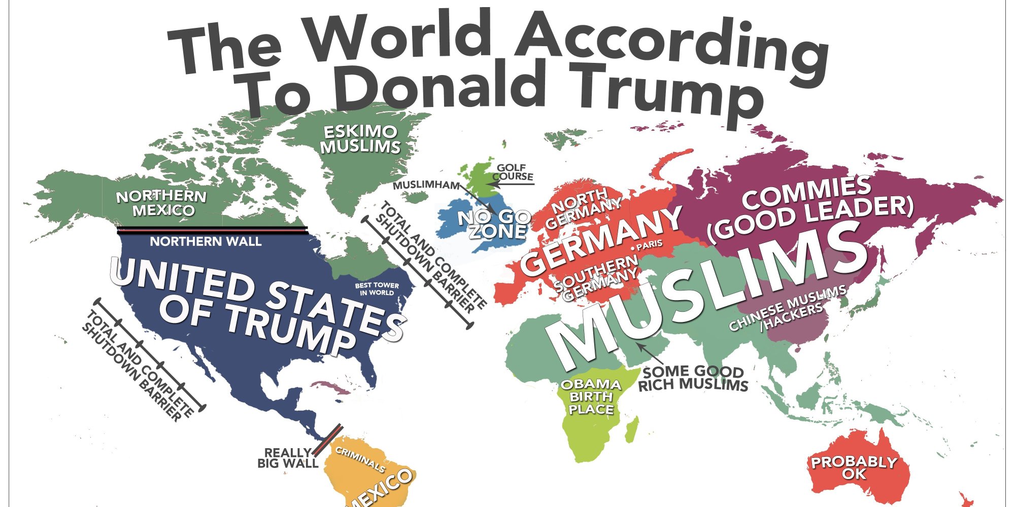 http://i.huffpost.com/gen/3871120/images/o-MAP-OF-THE-WORLD-ACCORDING-TO-DONALD-TRUMP-facebook.jpg