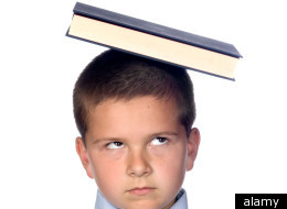 What Can I Do If My Child Hates Reading?