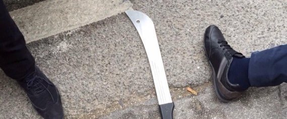 http://i.huffpost.com/gen/3871834/images/n-MACHETTE-large570.jpg