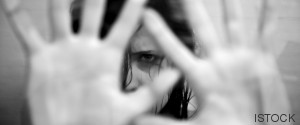 violencia