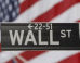 federal-reserve