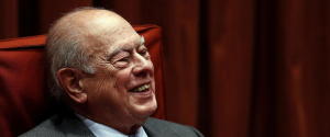 pujol