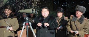 kim
