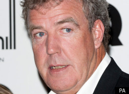 Clarkson Drops Sex Claims Gagging Order