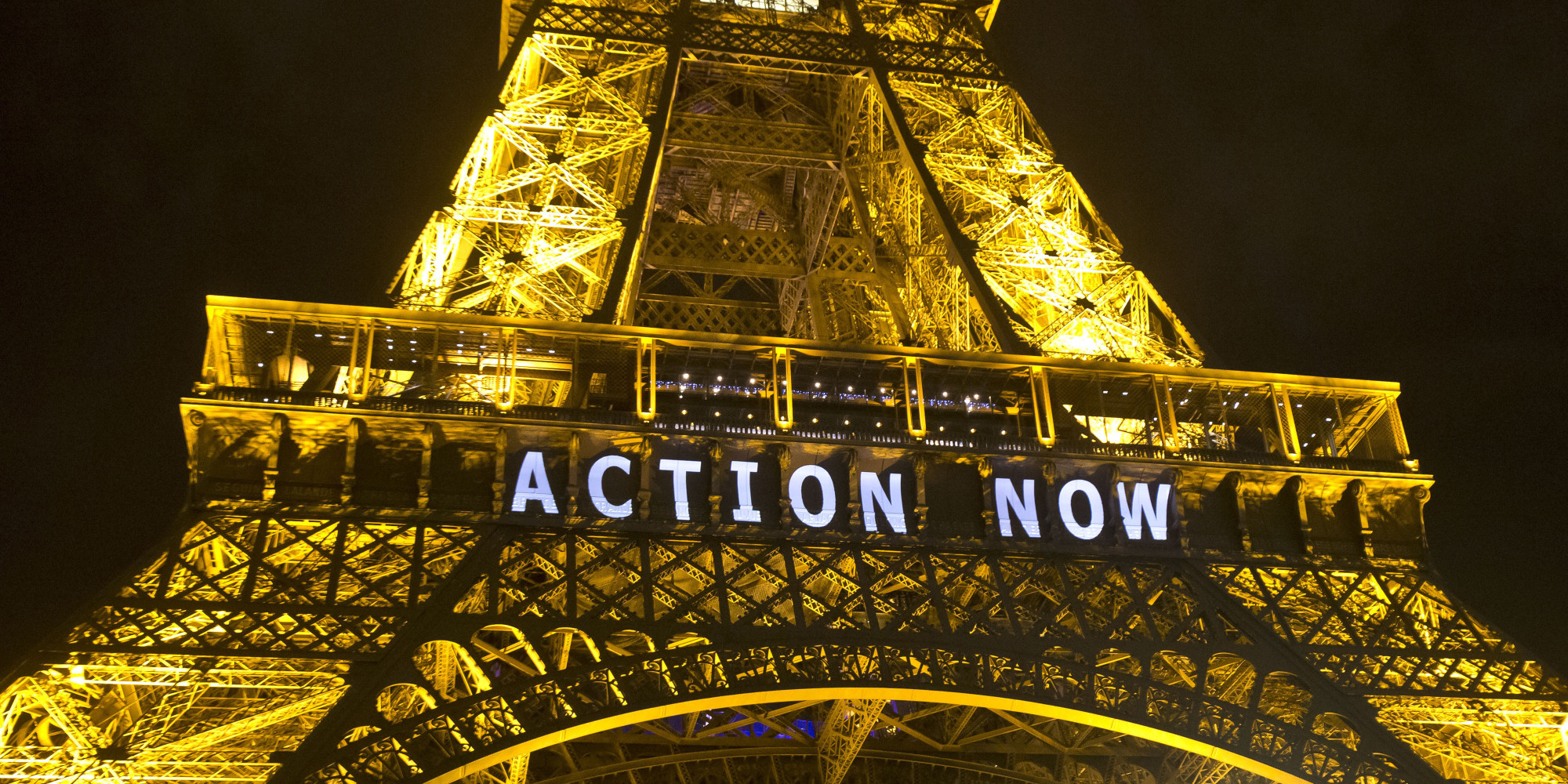 paris-agreement-very-likely-to-enter-into-force-this-year-huffpost