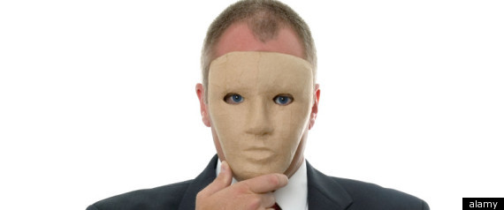 Students At Risk Of Identity Theft