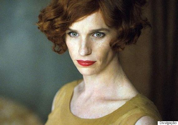 the danish girl