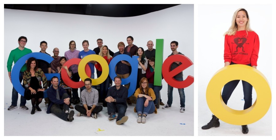 google doodle charles perrault