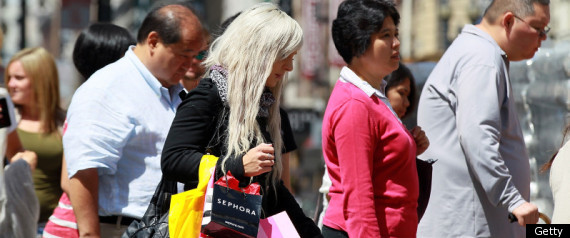 Us Gdp Third Quarter 2011