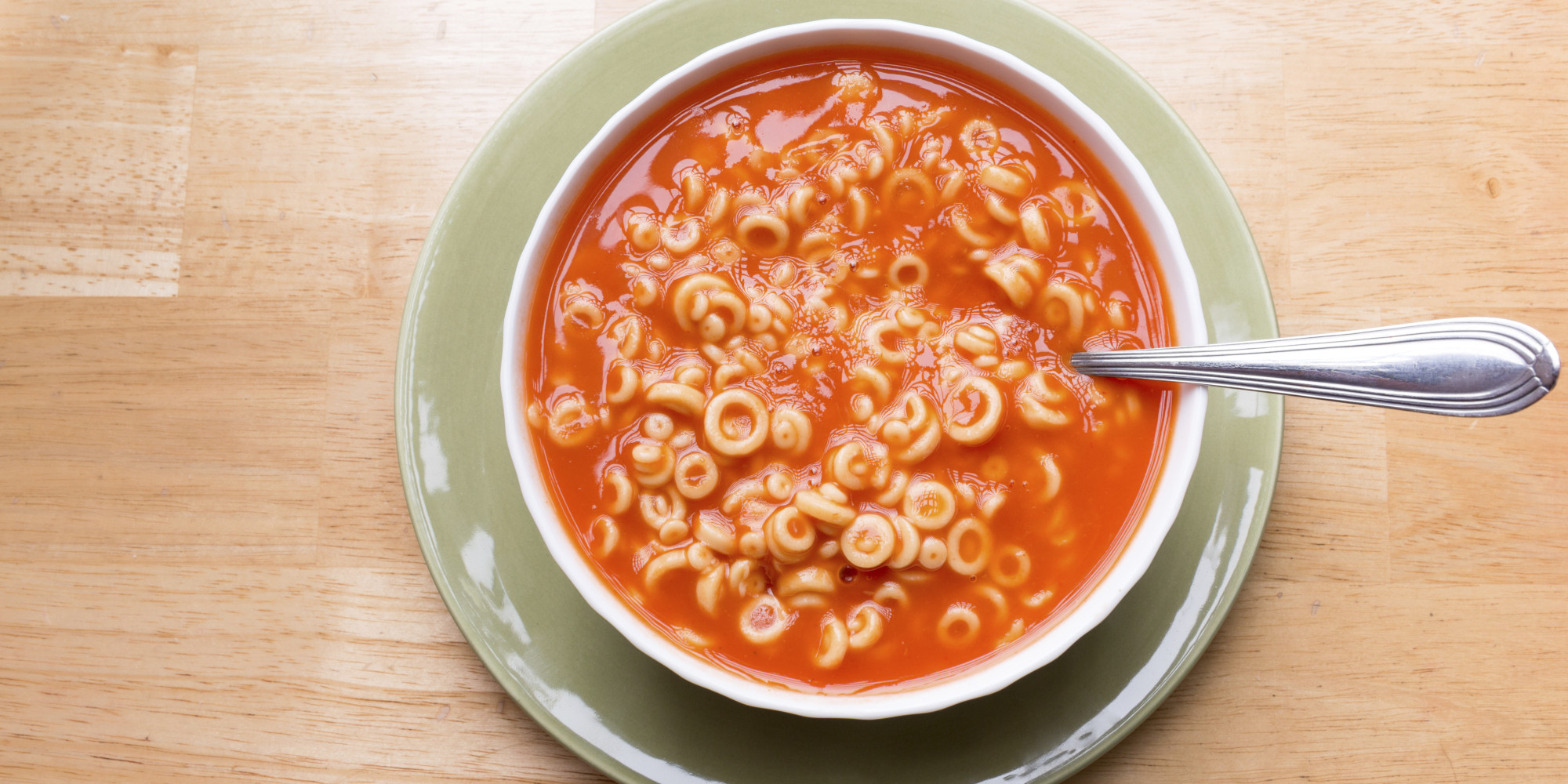 will-spaghettios-be-the-turning-point-in-the-gmo-wars-huffpost