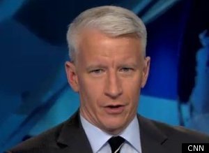 Anderson Cooper Needles Nancy G...