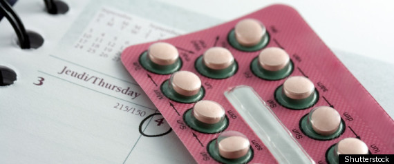 Birth Control