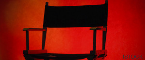 silla