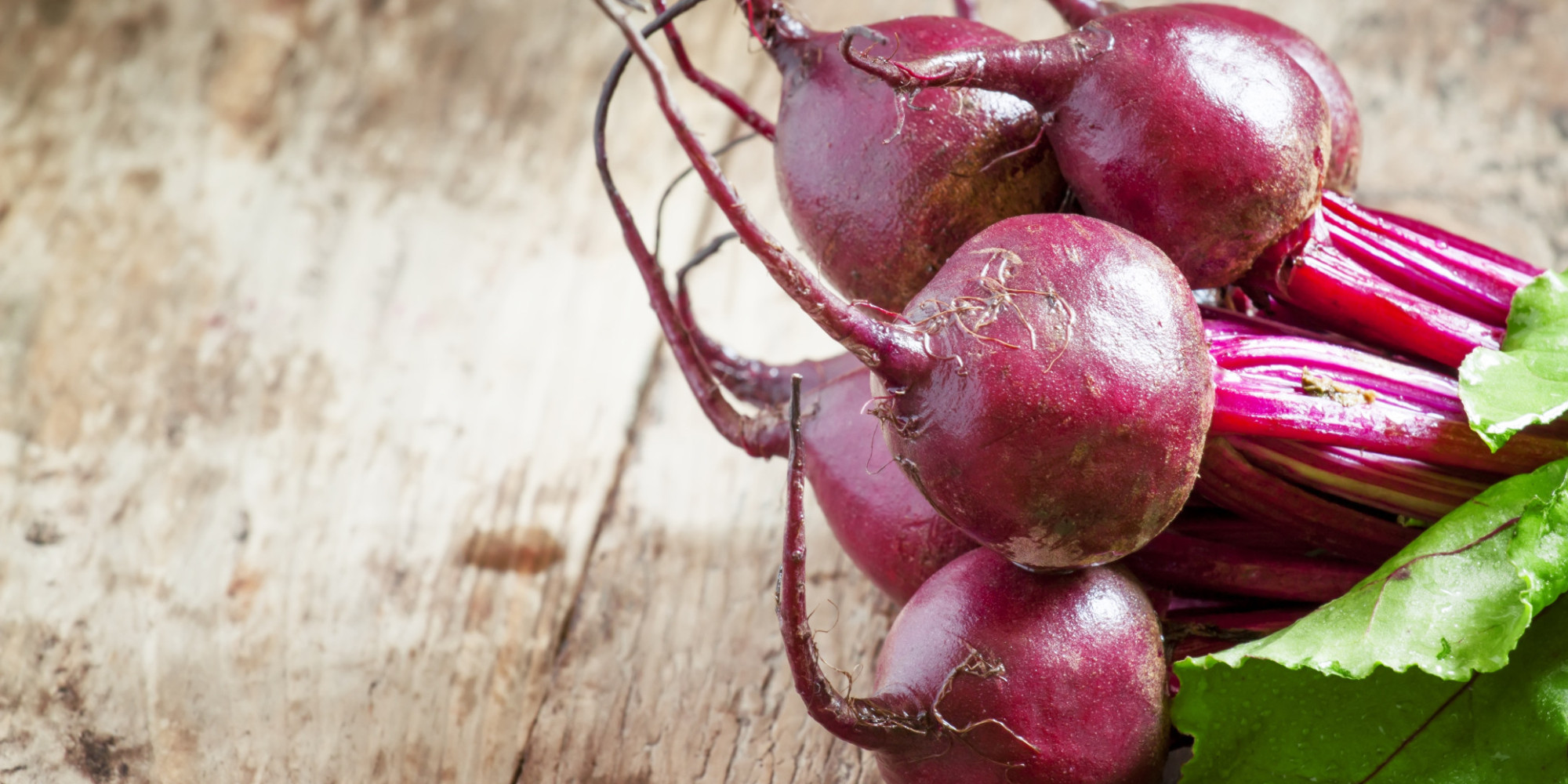 6 Brain Boosting Foods You Need To Eat Now HuffPost