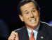 rick-santorum