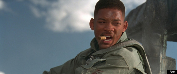 Independence Day