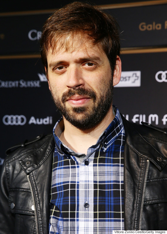 fernando coimbra