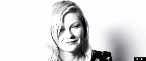 Dunst