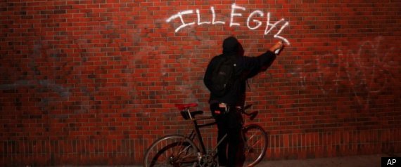 Occupy Oakland