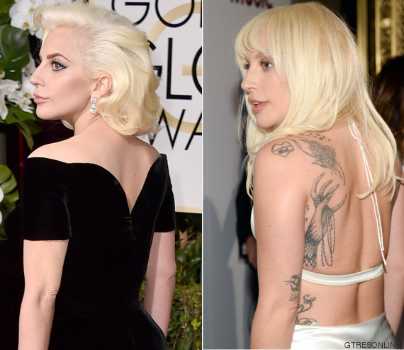 o-LADY-GAGA-TATUAJES-570.jpg (570×494)