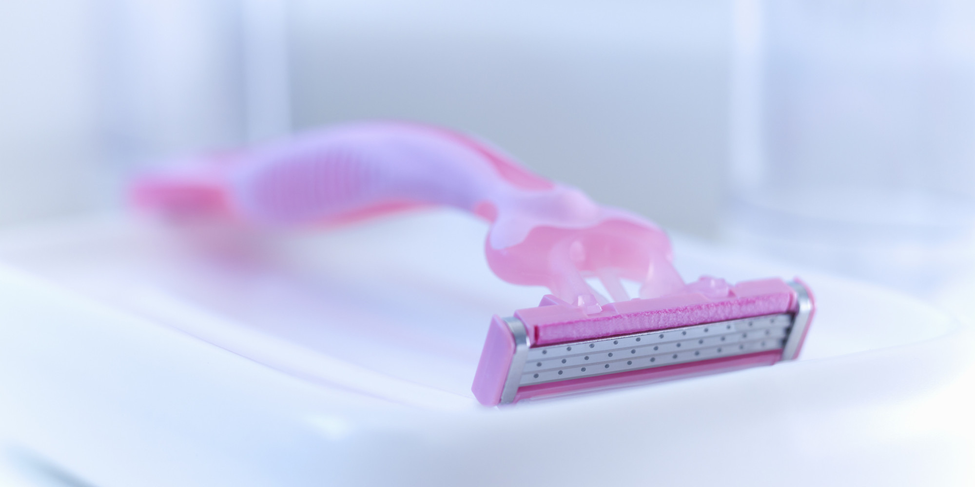 The Pros And Cons Of Shaving Pubic Hair From Itchiness And STIs To
