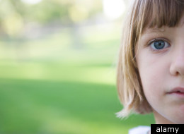 1,000 California Foster Care Homes Match Sex Offender Addresses: Report