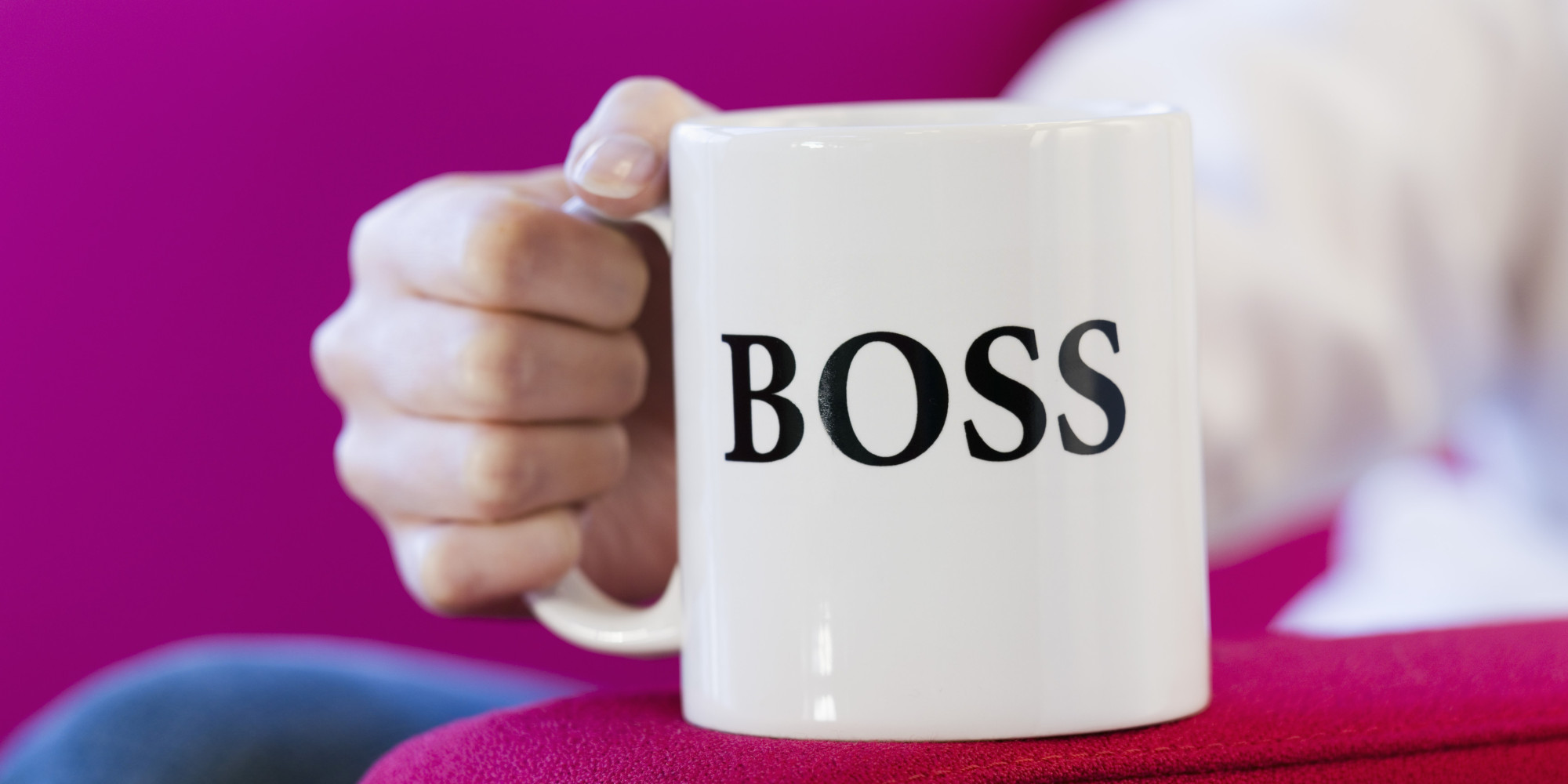 the-hard-data-on-being-a-nice-boss-huffpost