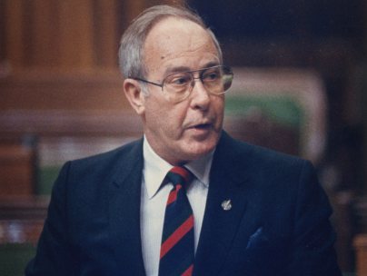 robert coates